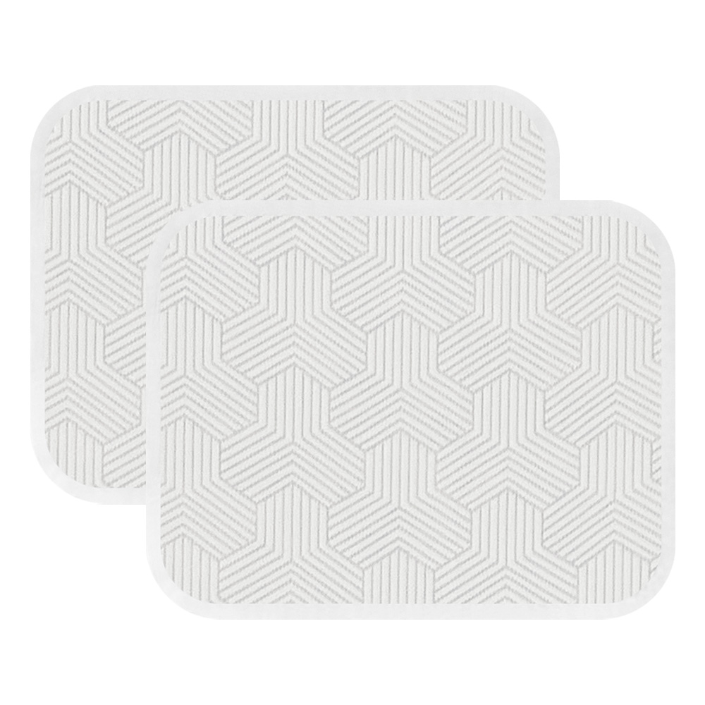 강아지 듀라론 애견 쿨매트 고양이쿨매트 아이스 쿨링패드 국산 소형 40X60 2P