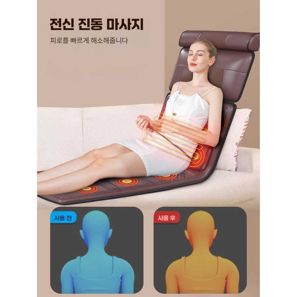 상품 이미지 2