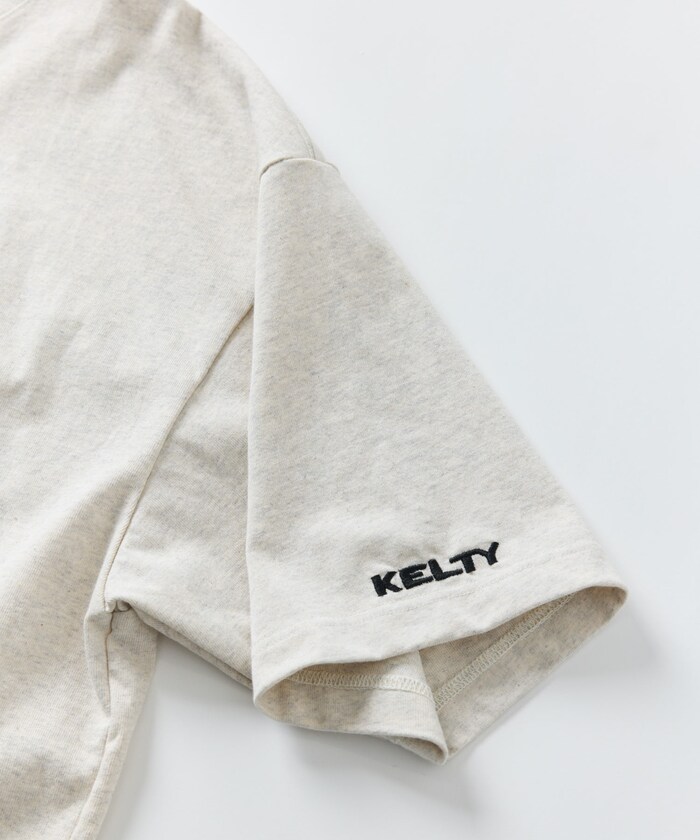 그레이 이미지5