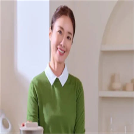 에버홈 오연수두유제조기 검은콩두유 서리태 콩국물 호박죽 대용량 두유대장 1200ml