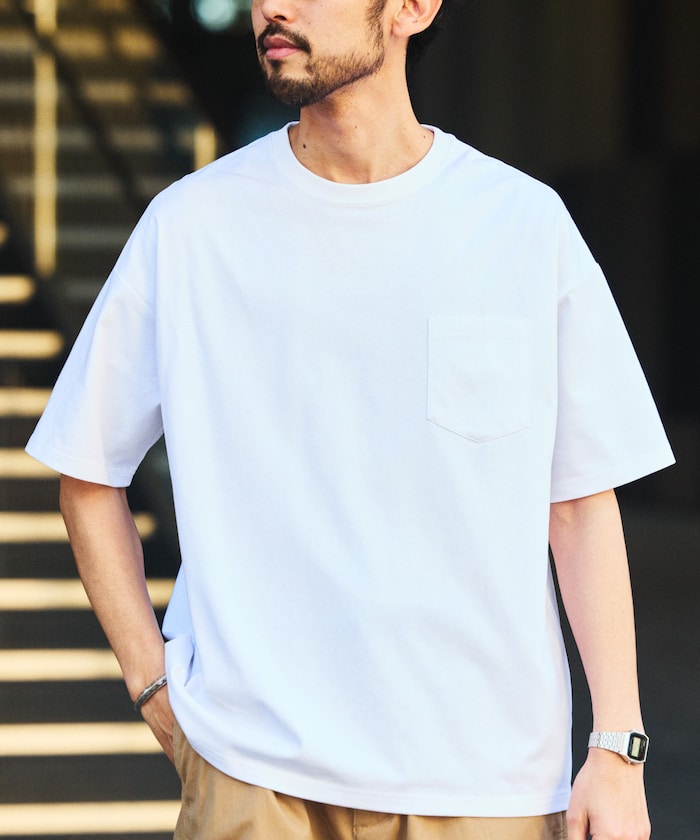 화이트 이미지1