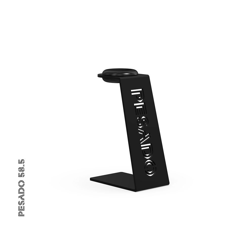 [2025 NEW] 페사도 크럼프 크러셔 스탠드 2.0 - WDT 툴 침칠봉 - 상세 이미지 3