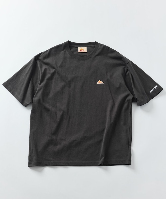 차콜그레이 이미지2