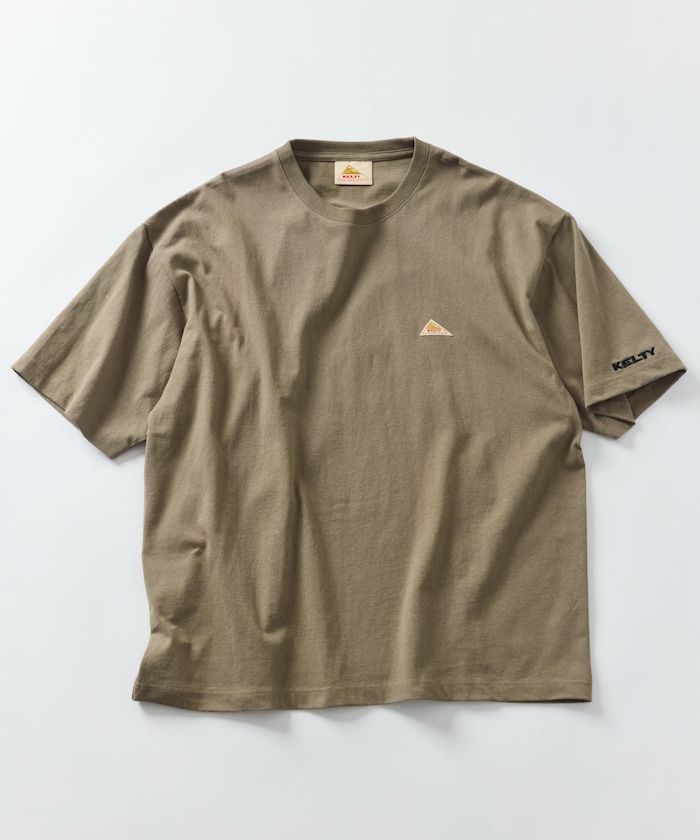 베이지 이미지3