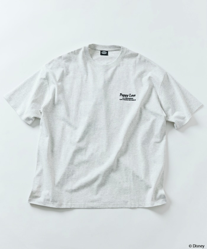 그레이 이미지 2