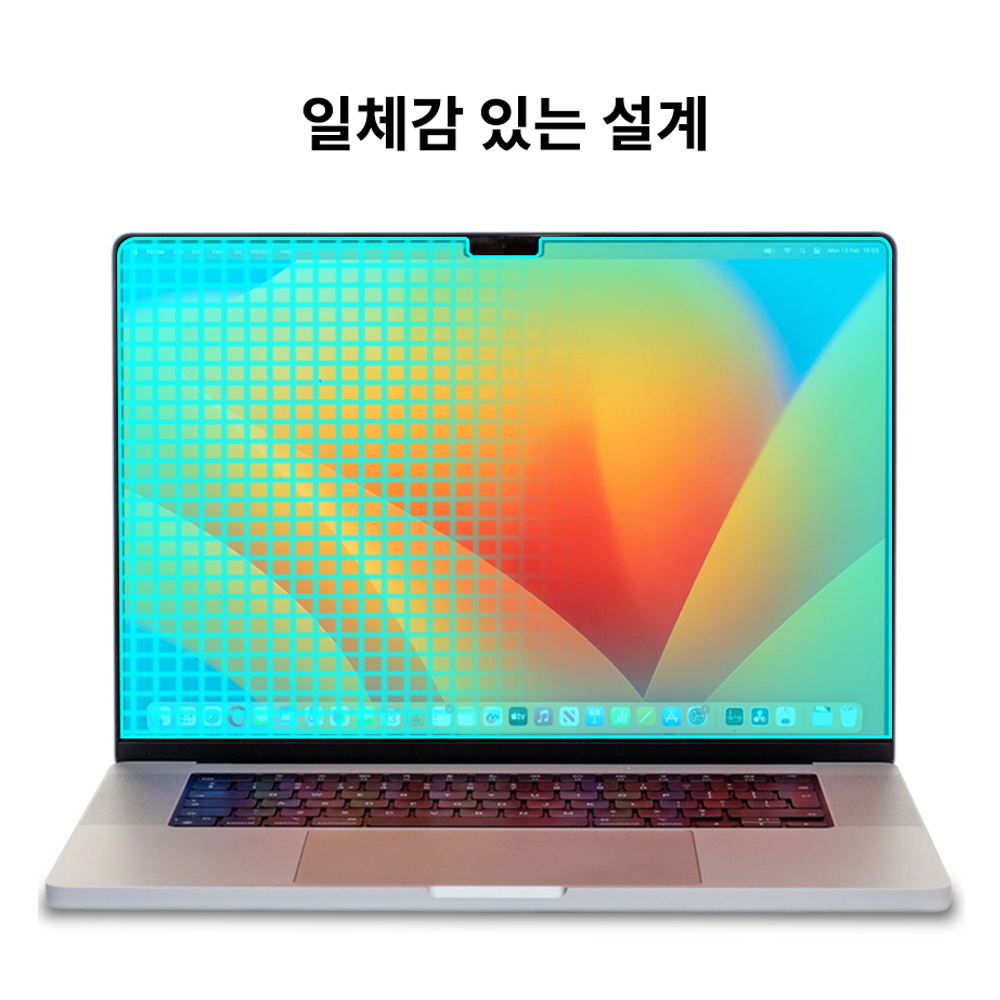 상품 이미지 3