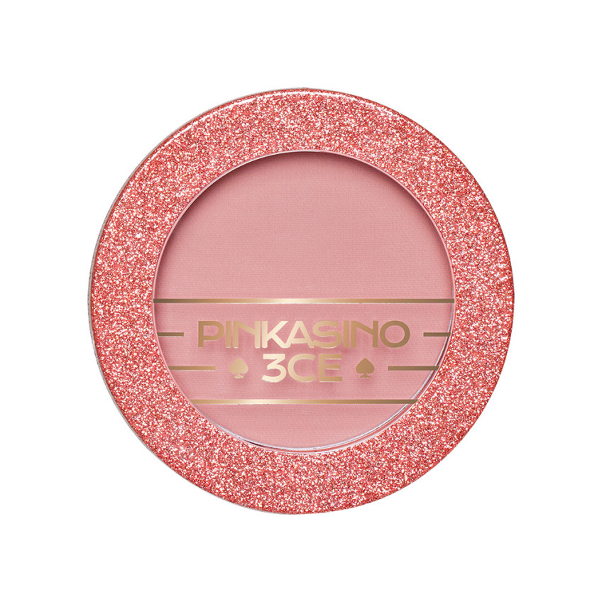 blush 3ce coréen pink casino