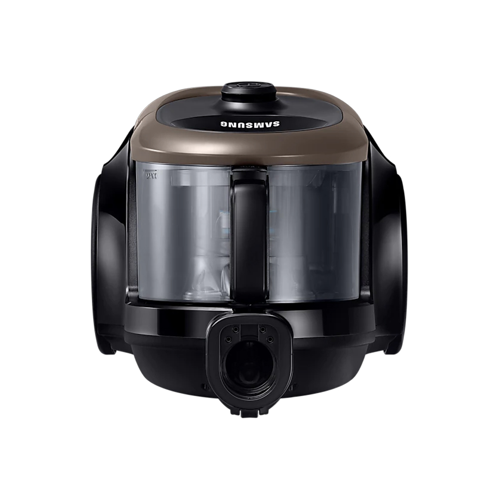 삼성 파워모션 2100 진공청소기 VC33M2105LD 유선청소기 1200W