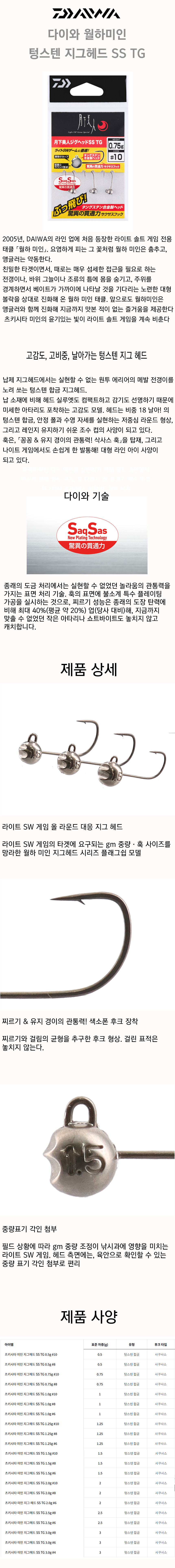다이와_월하미인_텅스텐_지그헤드_SS_TG_본문.jpg