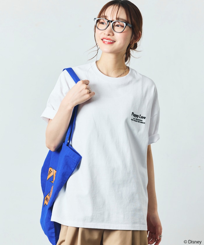 화이트 이미지 5