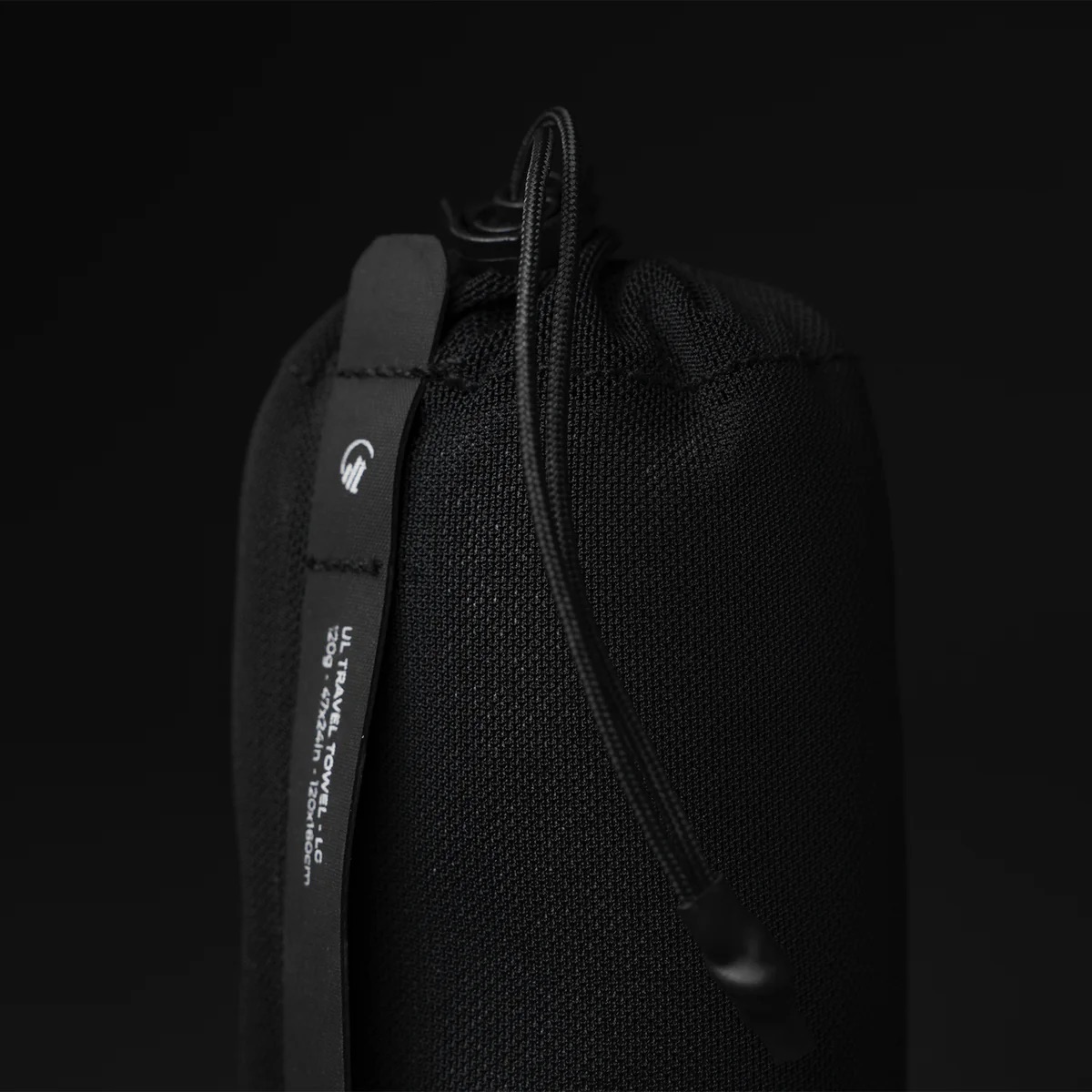 마타도르 울트라라이트 트래블 타월 라지  Matador Ultralight Travel Towel - Large - 상세 이미지 4
