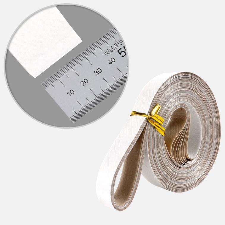 일본 10개 35mm 3920mm 테프론벨트 씰링 테프론실링벨트 - 메인 이미지