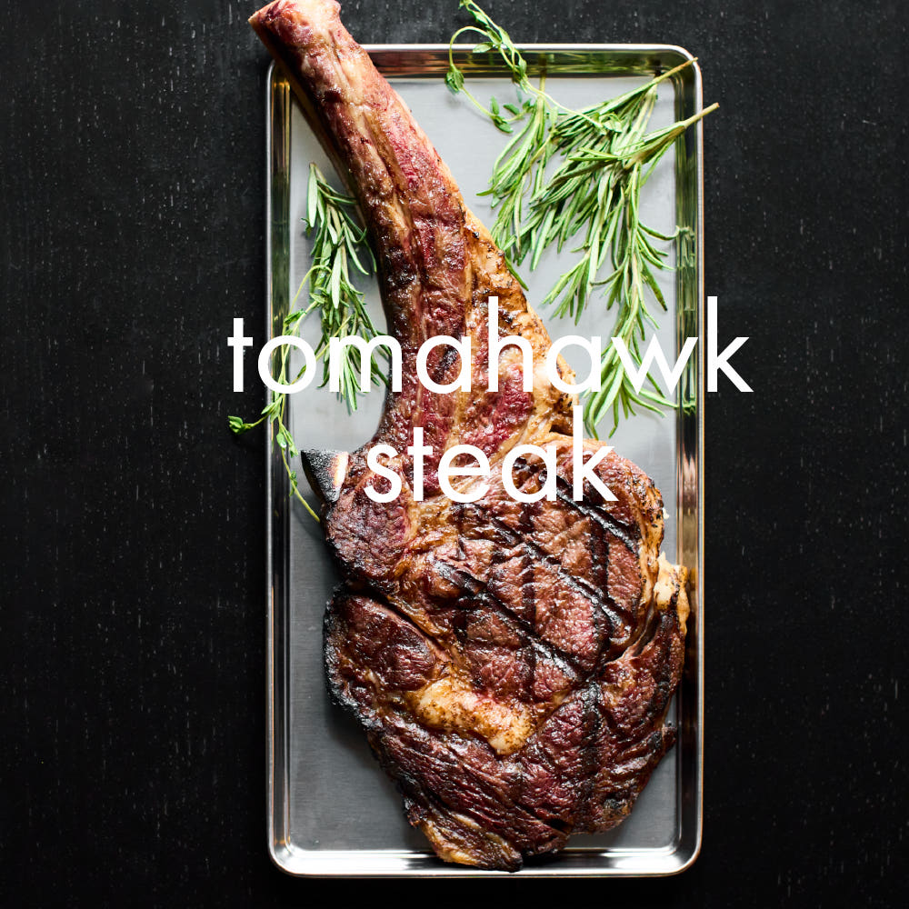 숙성 고기 이미지 2