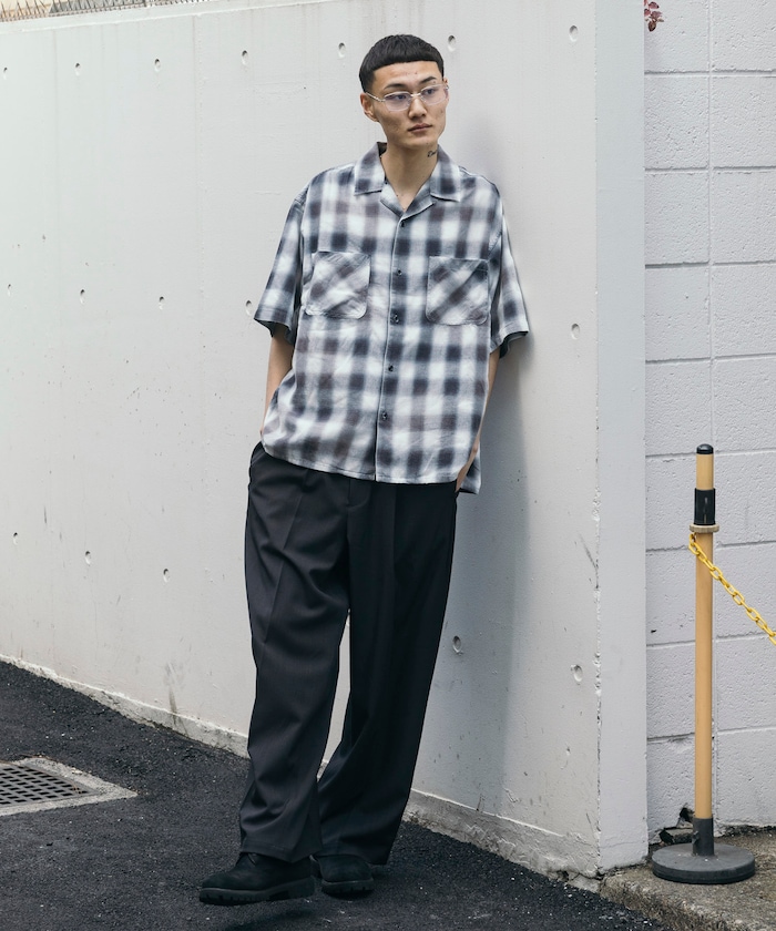 화이트 이미지 6