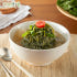 곰취냉면 산채냉면10인분세트 맛있게 먹은 솔직 후기 썸네일