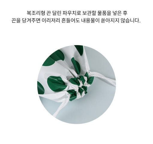thumbnail-8