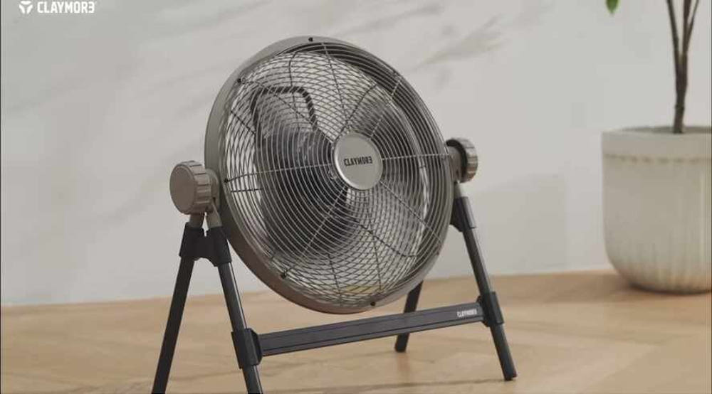 크레모아 제품 사진1