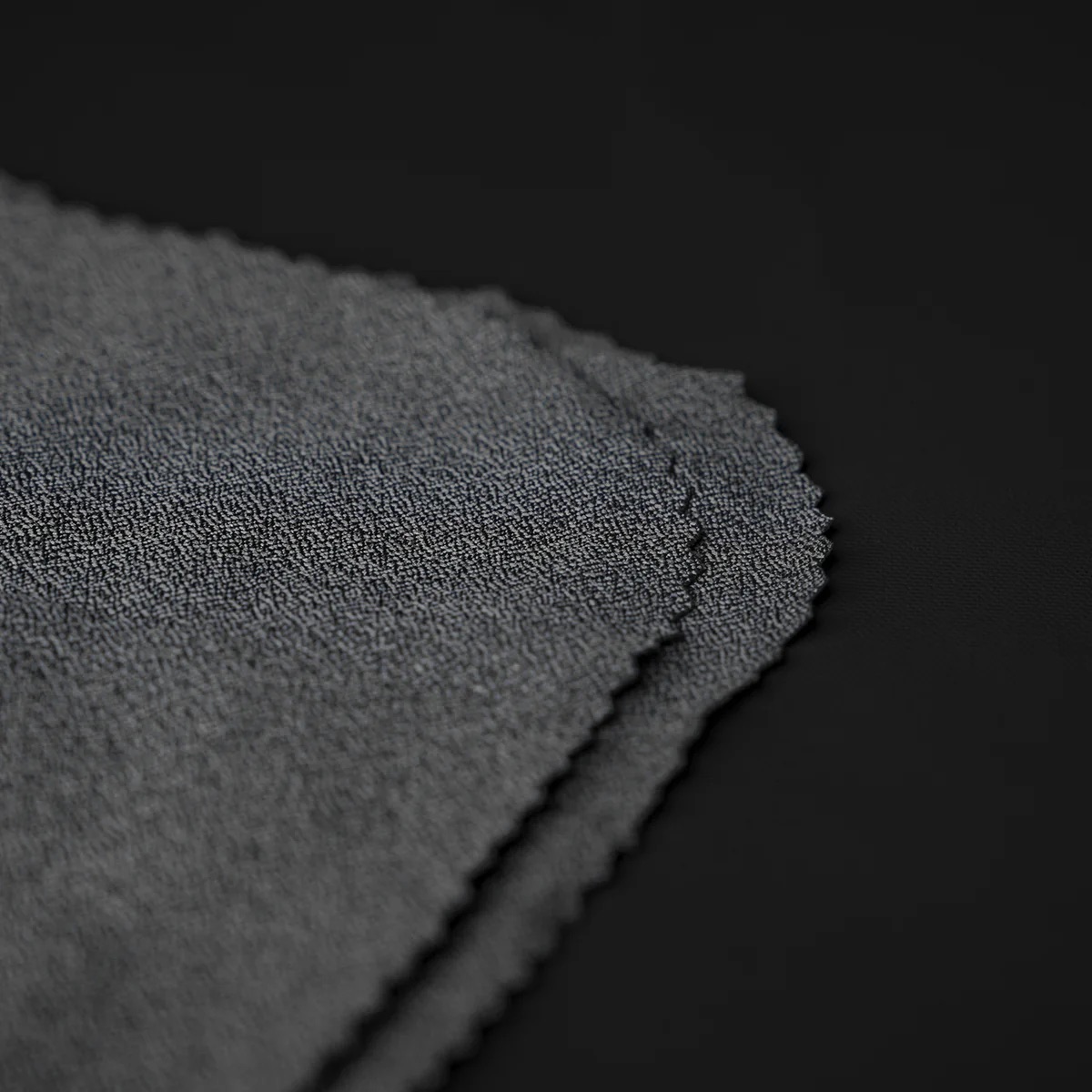 마타도르 울트라라이트 트래블 타월 라지 Matador Ultralight Travel Towel - Large 이미지 7