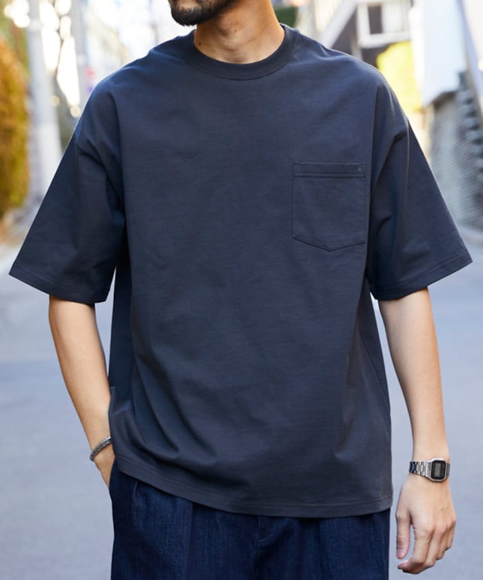 차콜그레이 이미지1