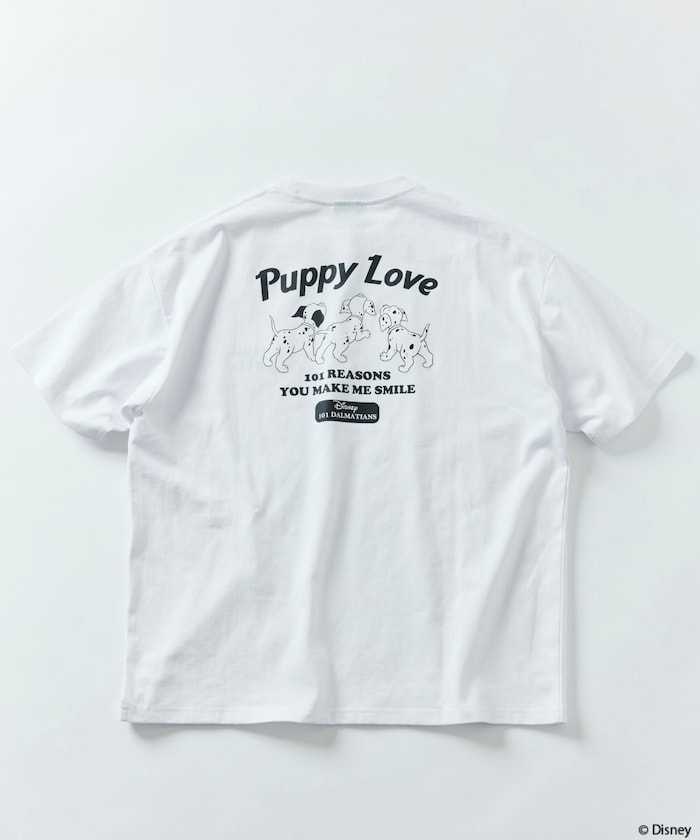 화이트 이미지 8