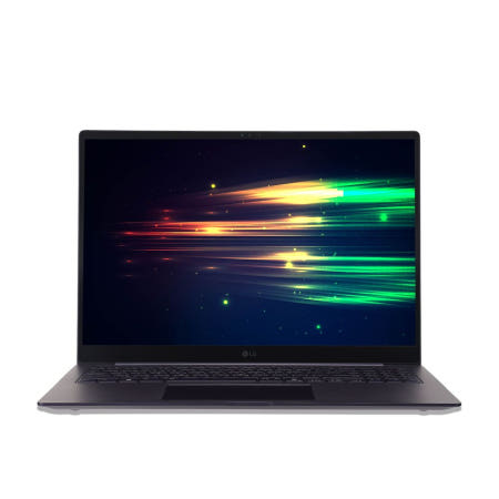 LG전자 Fn LG정품 2025 그램프로16 16ZD90TR-SX7BK WIN11 NVMe1T추가 애로우레이크 RTX4050 AI노트북 144Hz