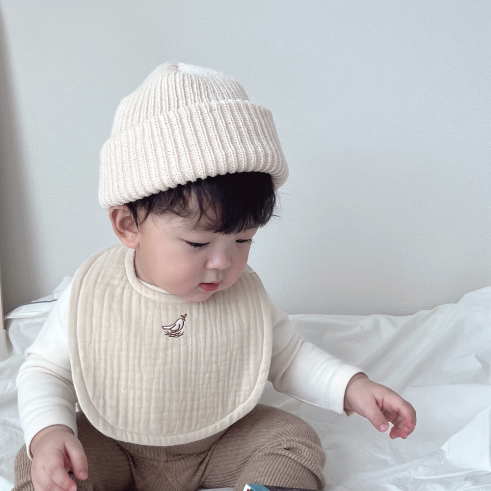 상품 이미지 7