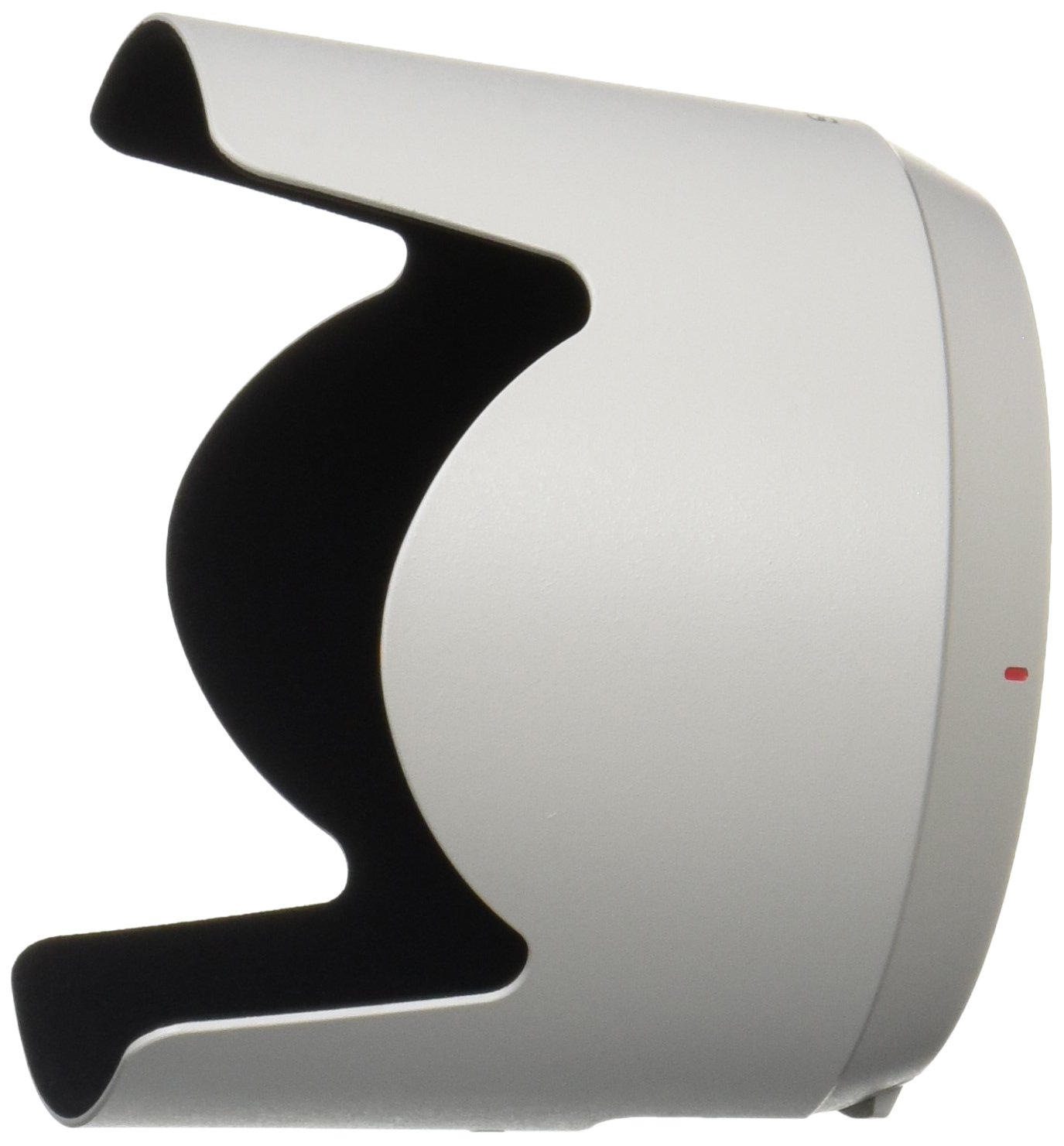 소니 SONY 렌즈 후드 ALC-SH145 G Master SEL70200GM50004612 - 상세 이미지 2