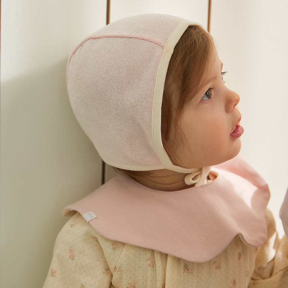 빌리 토마 보넷-3color