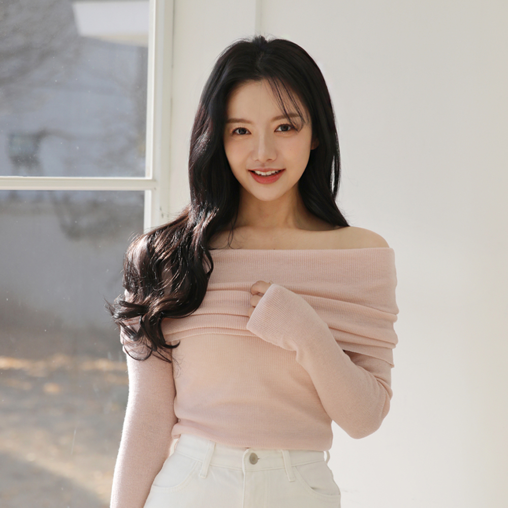 부분 헤어피스 세팅펌 셀프 긴머리가발 붙임머리 - 상세 이미지 2