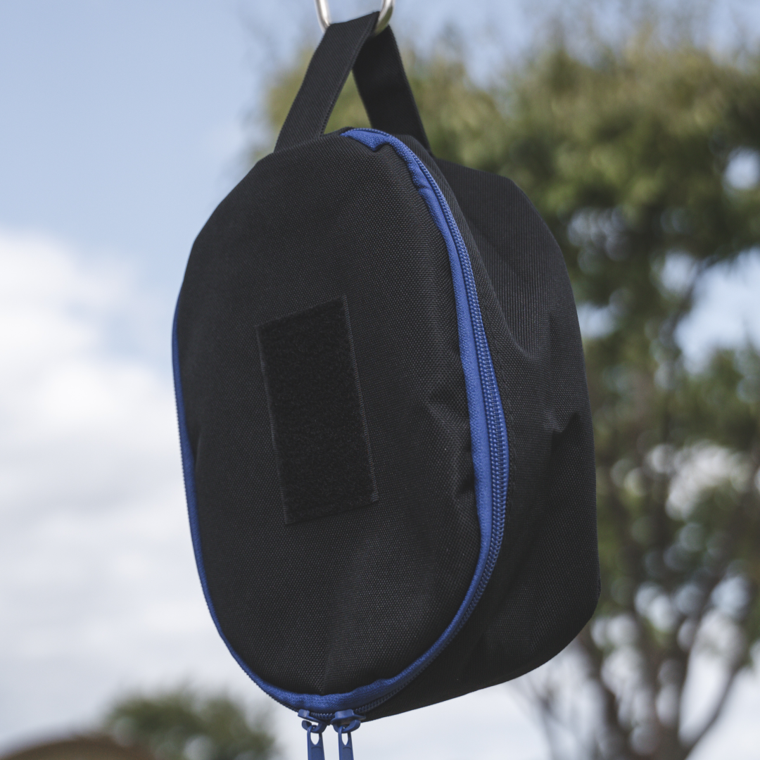 키녹스 캠핑 시에라컵 가방 파우치 600ml 300ml 호환