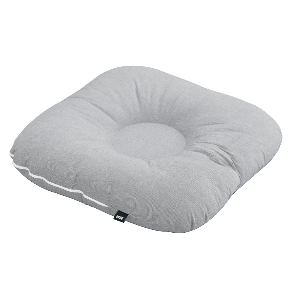 3651 멜티쿠션 고양이 방석 해먹 침대 쿠션 쇼파