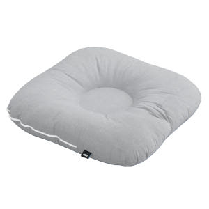 3651 멜티쿠션 고양이 방석 해먹 침대 쿠션 쇼파 솔직 후기 | 실제 사용자 리뷰 총정리 - 상품 이미지 2