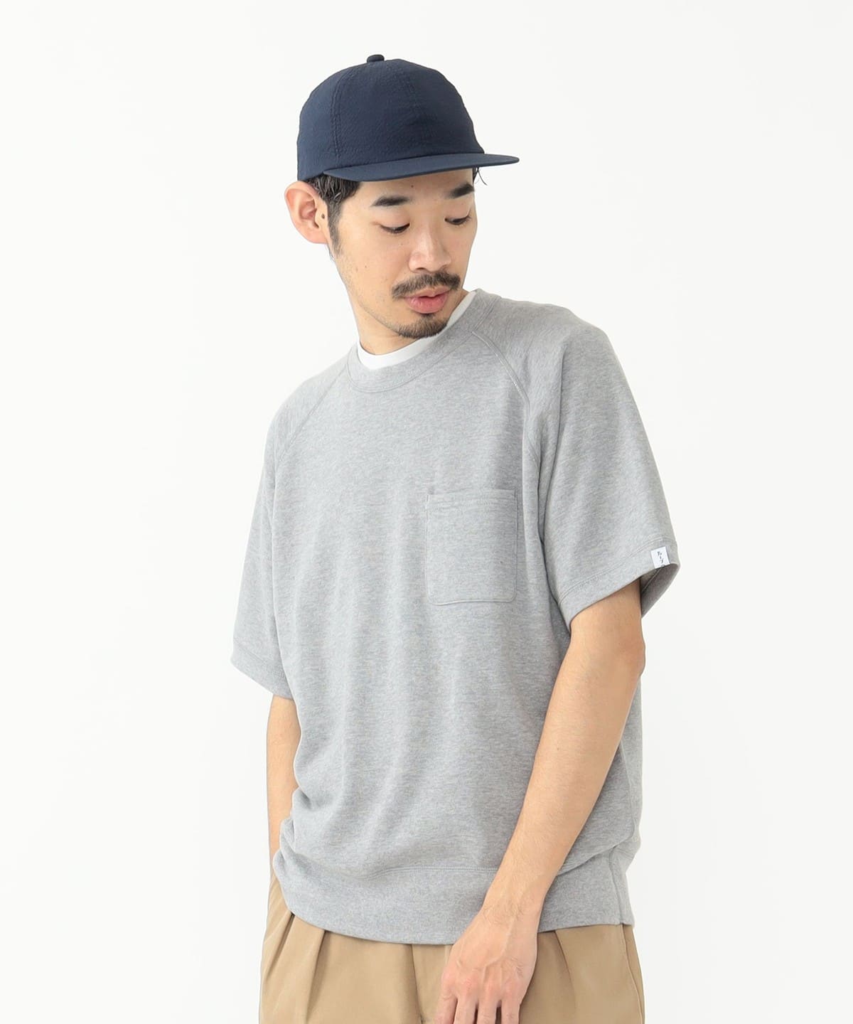 그레이 이미지 3