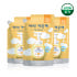 아이깨끗해 핸드워시 순향 450ml 리필x3개 솔직 후기 | 피부 타입별 분석 썸네일