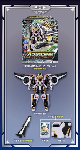 thumbnail-6