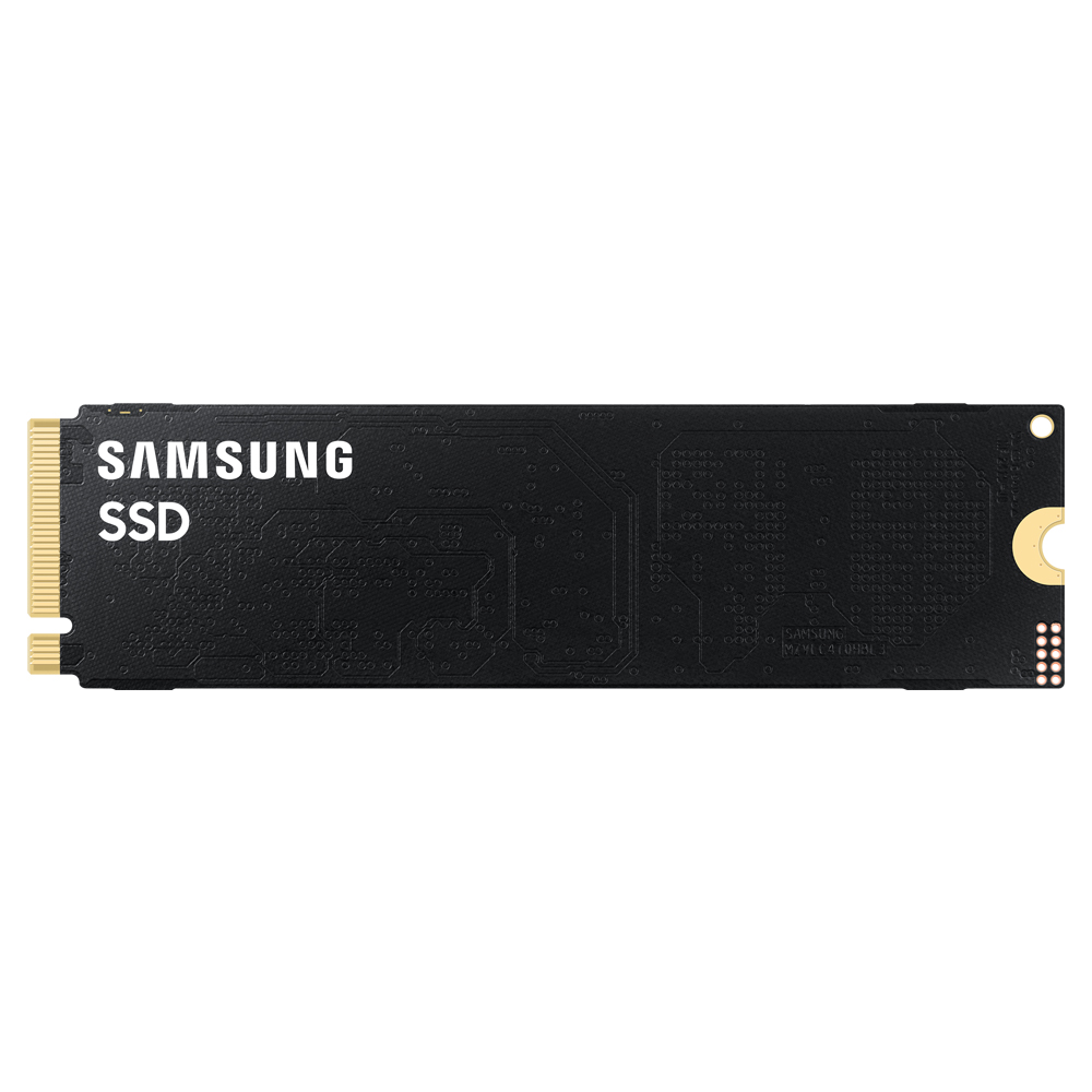 삼성전자 삼성 M.2 Nvme SSD 9100 PRO (정품) 1TB - 상세 이미지 2