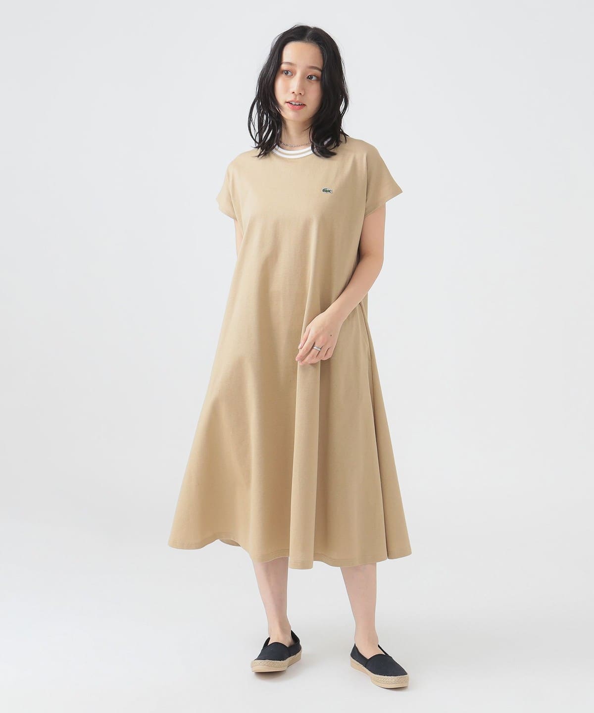 베이지 제품 이미지1