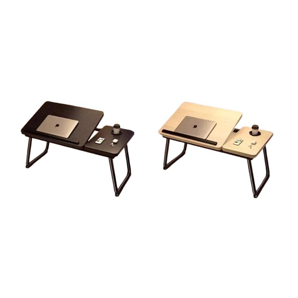 접이식 좌식 테이블 보조 책상