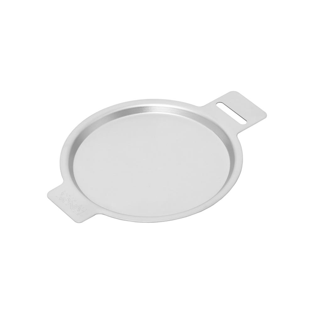 키녹스 캠핑 시에라컵 뚜껑 스텐 리드플레이트 600ml 전용