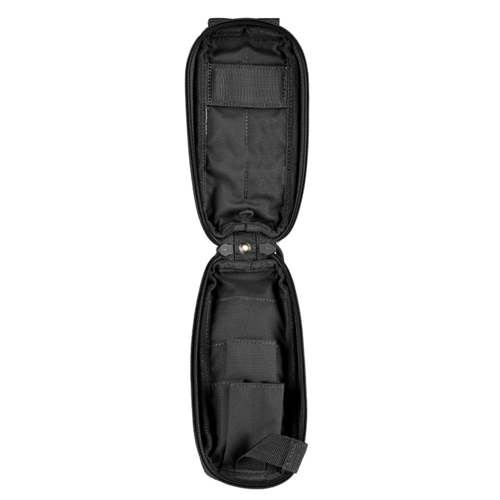 5.11 택티컬 3.6 메드 킷 (블랙) - 3.6 Med Kit (Black) - 상세 이미지 3