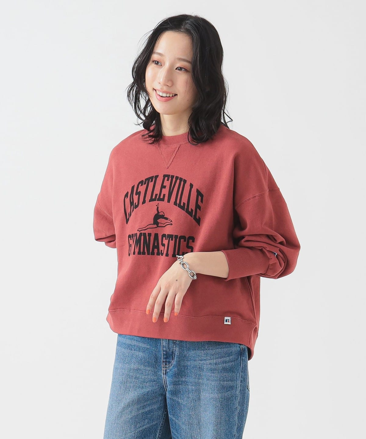 레트로레드 이미지 2