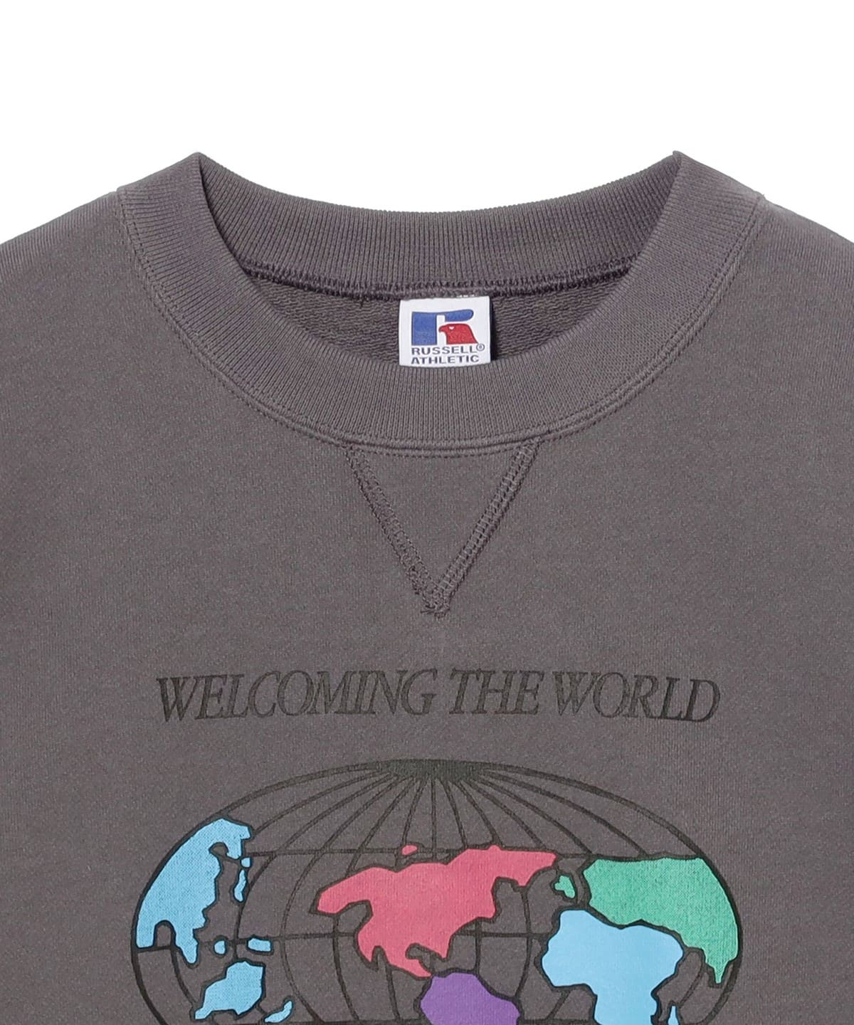 차콜그레이 이미지 9