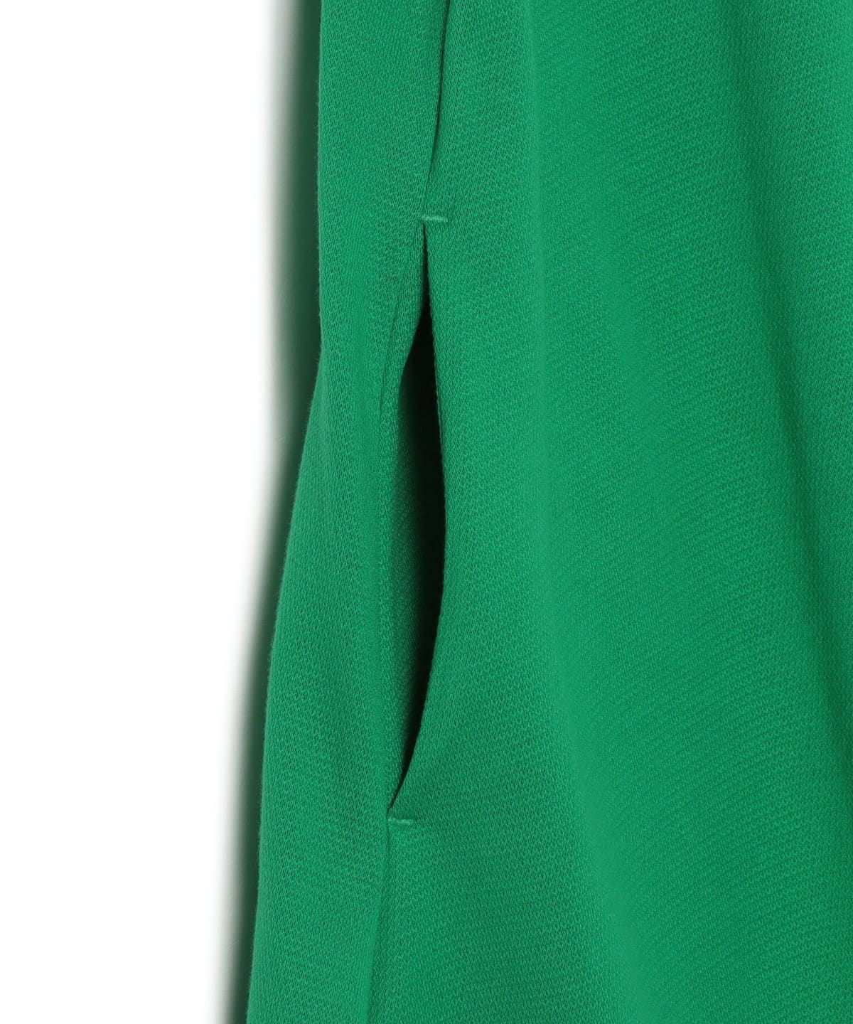 그린 제품 이미지10