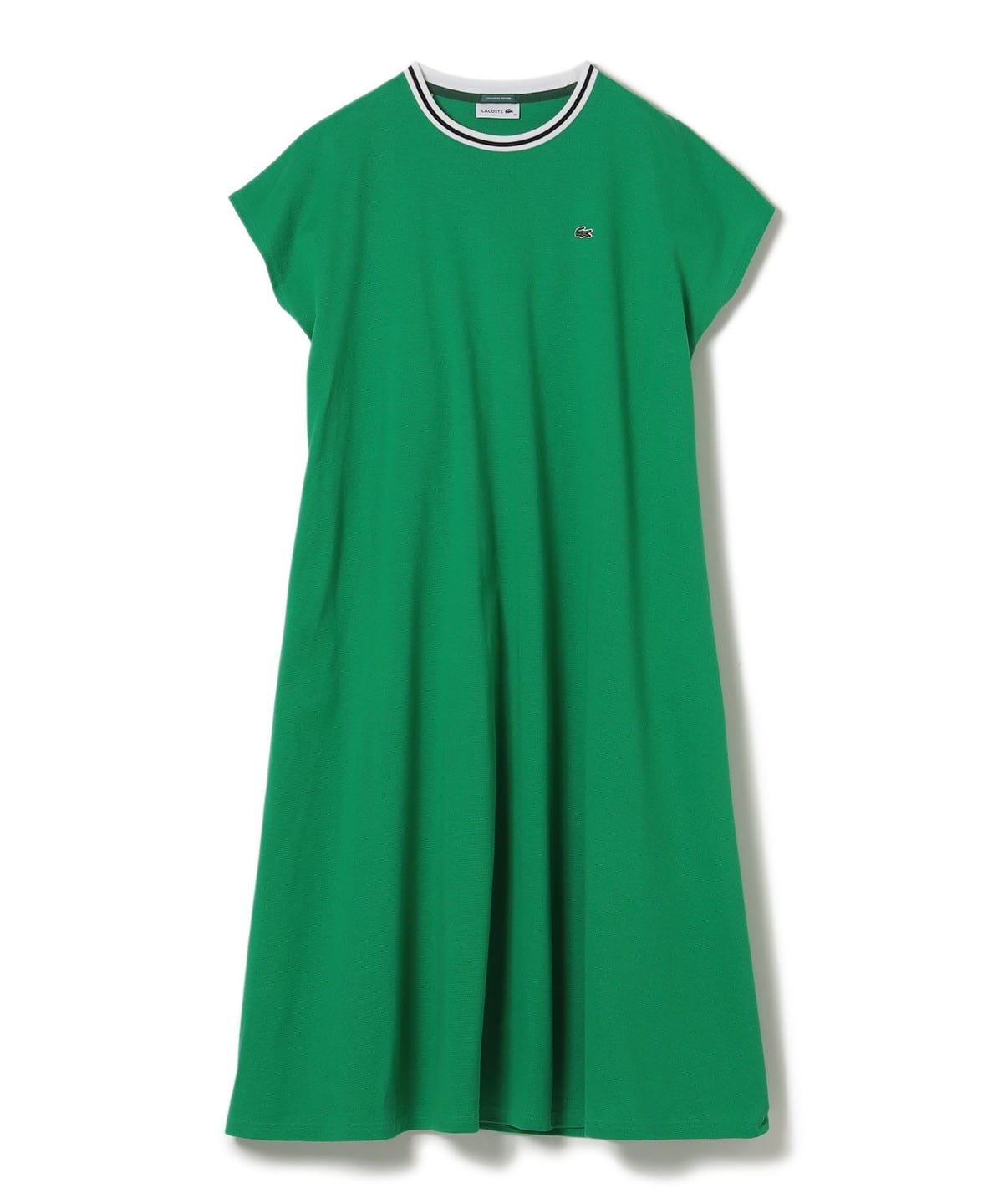 그린 제품 이미지4