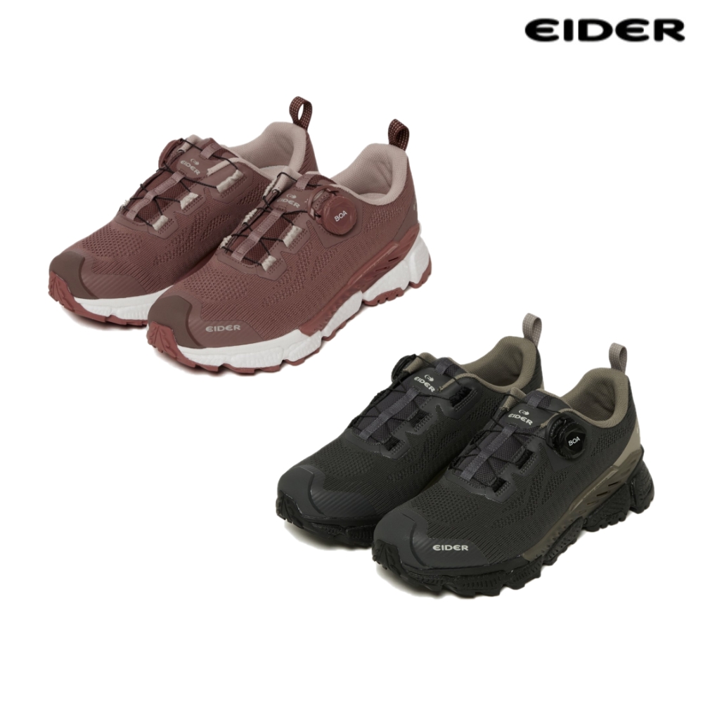 아이더 가벼운 워킹화 트레킹화 고어텍스 등산화 인피니티v4