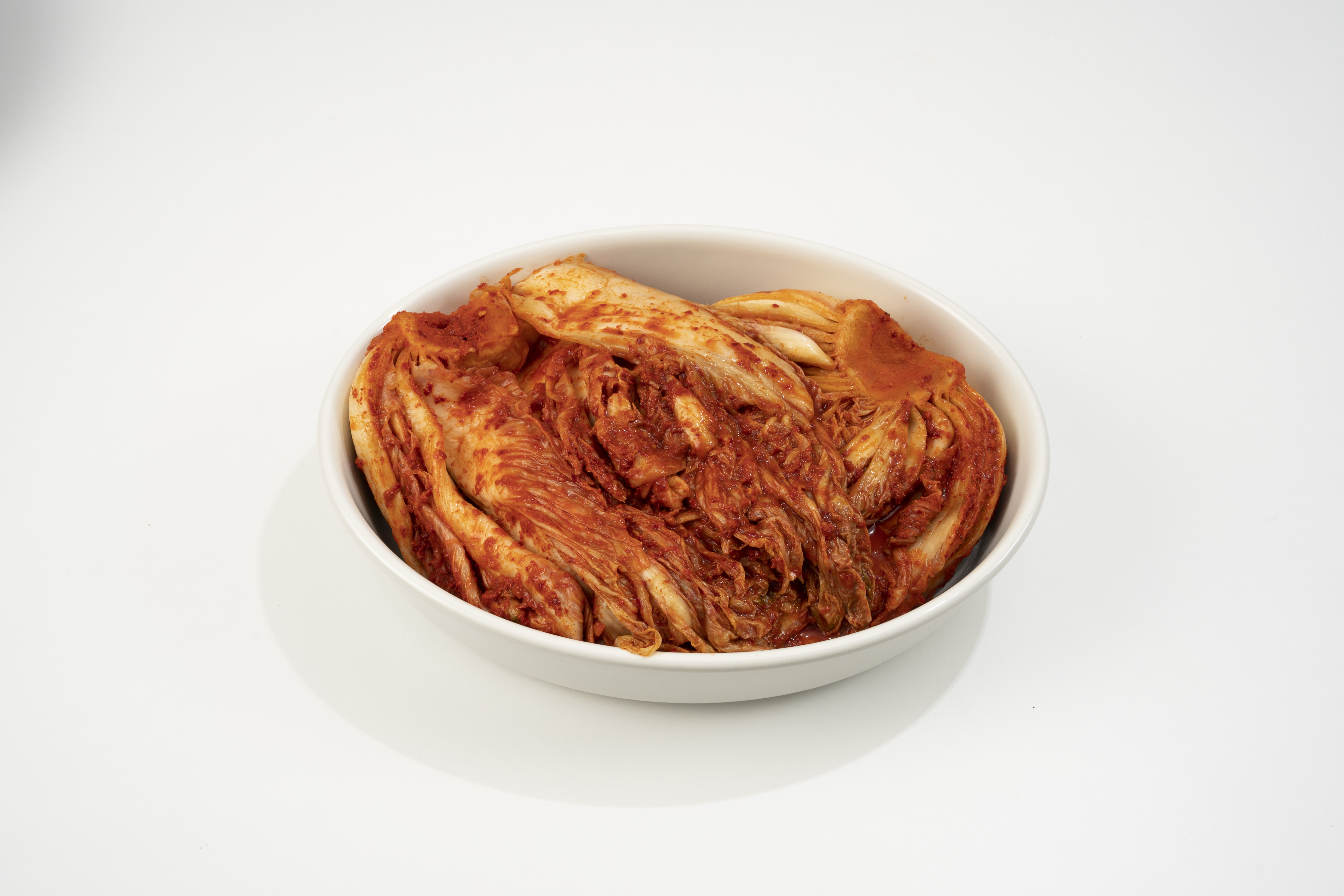 포기김치 배추김치 1.5kg, 1개 - 상세 이미지 2