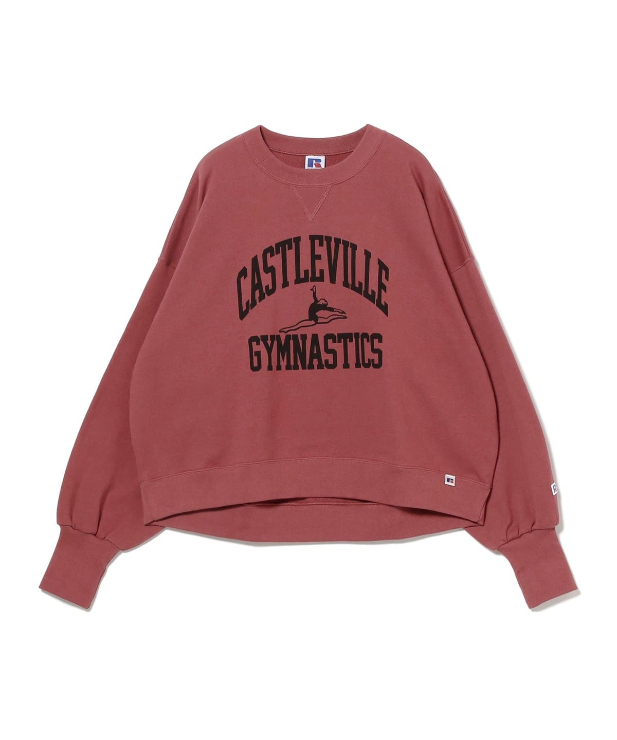 레트로레드 이미지 6