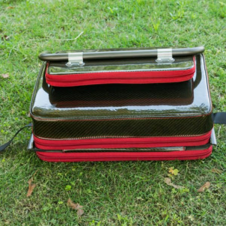 tb751010299663 [해외]단차방석 대단차방석 헤라 용품 좌대 낚시 내림 중층 주문제작 010-9728-4188