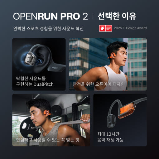 듀얼 노이즈 캔슬링 마이크 성능