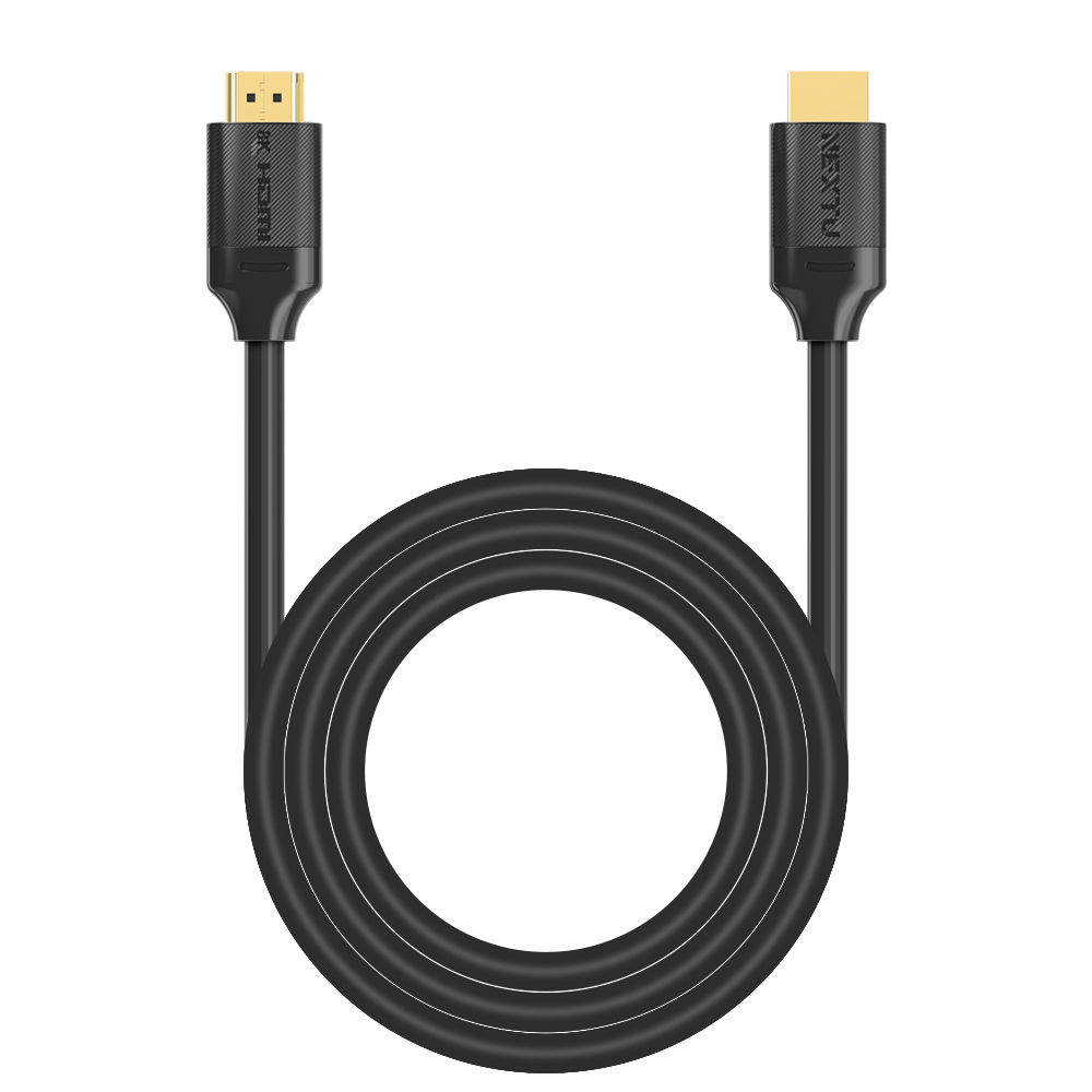 넥스트유 케오벤 울트라HD 8K 프리미엄 HDMI 2.1 케이블 2m, 1개